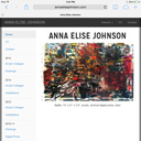 Anna Elise Johnson thumb