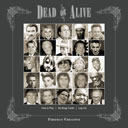 Dead or Alive Bingo thumb