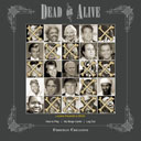 Dead or Alive Bingo thumb