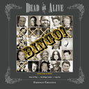 Dead or Alive Bingo thumb