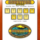 Survivor Bingo thumb