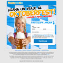 PremiosParaTi.es thumb