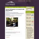 Laurel Highlands Insider thumb