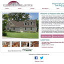 Pleasant Valley Homes thumb