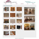 Pleasant Valley Homes thumb