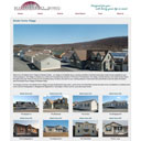 Pleasant Valley Homes thumb