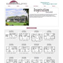 Pleasant Valley Homes thumb